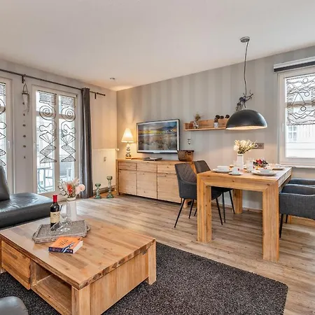 Haus Miramar 10