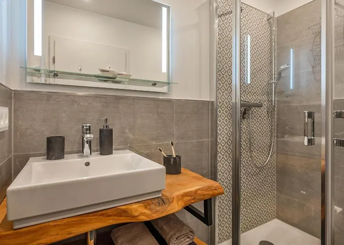 Apartment Haus Miramar 10