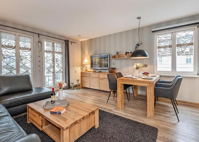 Haus Miramar 10